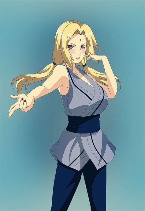 xxx tsunade|naruto tsunade Search